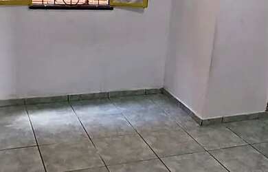 Imagem: O quarto está localizado em São José Operário, Manaus para