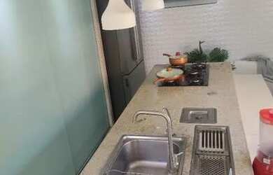 Imagem 13: Casa Locação Itaipuaçú