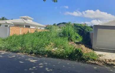 Imagem 2: Terreno à Venda, 480 m² por R$ 230.000 - Jardim Atlântico Central Itaipuaçu...