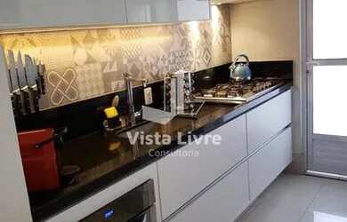 Imagem 12: Apartamento à venda, Alto da Lapa, São Paulo, São Paulo