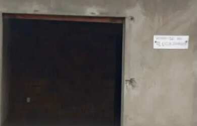 Imagem 1: Salão. 52m² de Áreae1 Banheiro