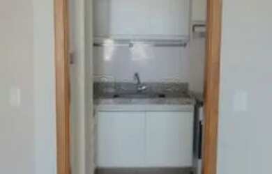 Imagem 3: Ribeirão Preto - Apartamento Padrão - Jardim Paulista