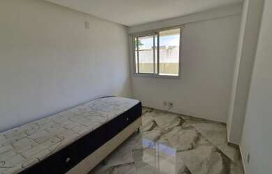 Imagem 15: Apartamento de 3 Quartos, suíte, 85 metros no Sublime Max - Recreio