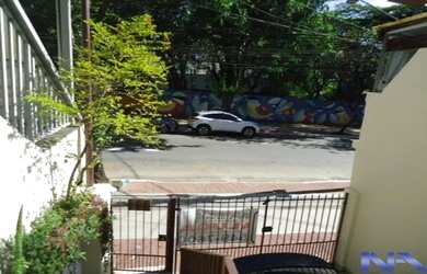 Imagem 3: SOBRADO LOCAÇÃO. 80m² de Área, 1 Vaga na garageme2 Dormitórios