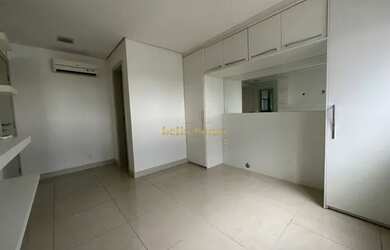 Imagem 16: Apartamento para alugar no bairro Gleba Fazenda Palhano - Londrina/PR