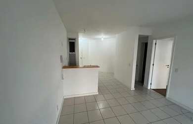 Imagem 16: Vende-se maravilhoso flat no Flamengo - Rio de Janeiro - RJ