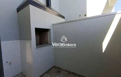 Imagem 5: Lindo Apartamento com 2 dormitórios, 55 m² - venda por R$ 269.000 ou...