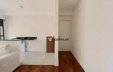 Imagem 16: Apartamento com 2 dormitórios, 50 m² - venda por R$ 583.000,00 ou aluguel...