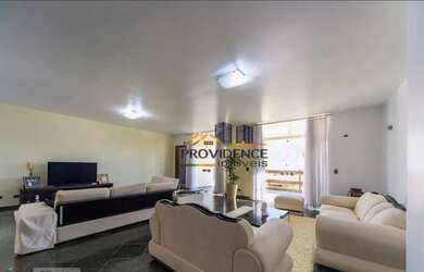 Imagem 16: Sobrado - venda por R$ 2.300.000,00 ou aluguel por R$ 15.000,01/mês -...