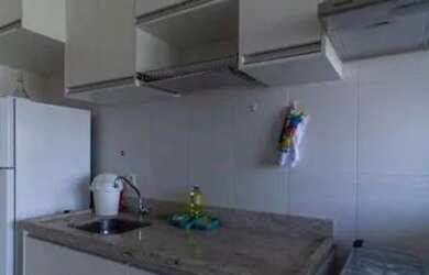 Imagem 5: Apartamento Residencial para locação, Vila Boa Vista, Barueri - AP0740