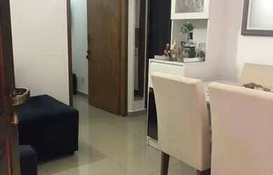 Imagem: Oportunidade - Apartamento de 49m²