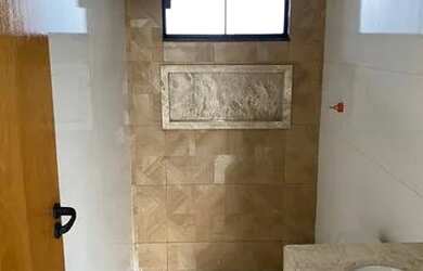 Imagem 6: Casa para venda no Jardim Riviera - Aparecida de Goiânia - GO