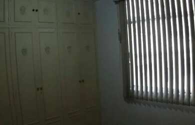 Imagem 3: Apt de Sala e Dois quartos na Tijuca junto à Praça Sães Pena com área...