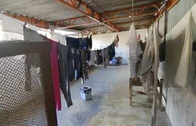 Imagem 10: Parque Santo Antonio Próx Jardim São Luis Zona Sul São paulo