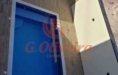 Imagem 5: Sobrado para Venda em Itupeva, Residencial Granville São Venâncio 3,...