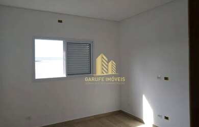 Imagem 8: Casa, 150 m² - venda por R$ 1.015.000,00 ou aluguel por R$ 6.000,00/mês...