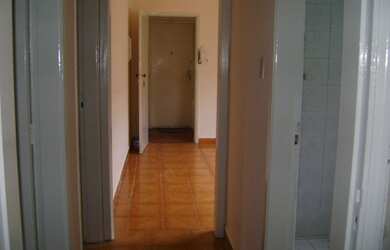 Imagem 11: Apartamento para Locação em Frente ao Metrô Vila Prudente