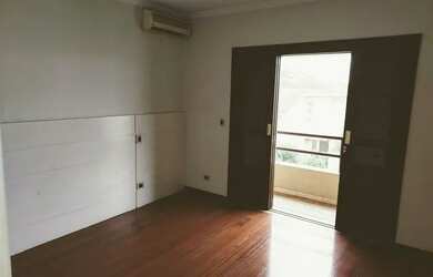 Imagem 14: Jardim França - Casa de alto padrão em condomínio fechado