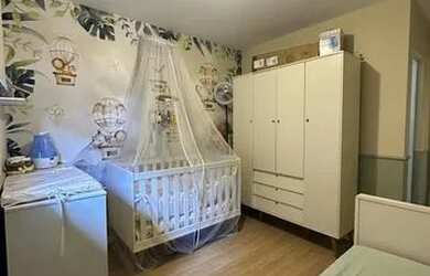 Imagem 14: Casa à venda no bairro Jardim das Rosas Zona Sul - São Paulo/SP, Zona...