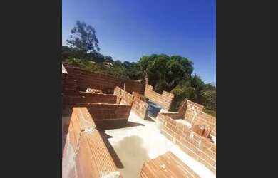 Imagem 1: Vendo ou troco. 240m² de Áreae2 Dormitórios