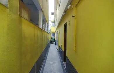 Imagem 4: Parque Santo Antonio Próx Jardim São Luis Zona Sul São paulo