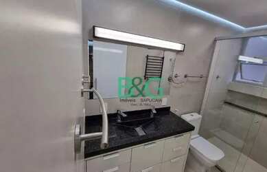 Imagem 9: Apartamento com 3 dormitórios, 189 m² - venda por R$ 2.000.000 ou aluguel...