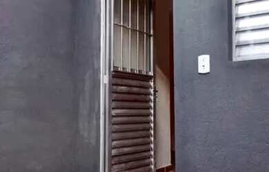 Imagem 5: Aluga se casa no jd olinda