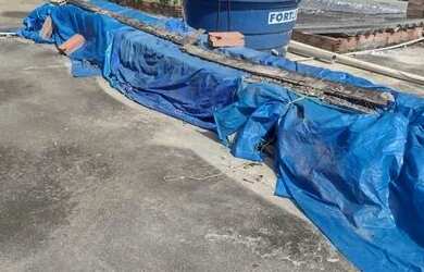 Imagem 7: Vendo laje 94m no grajau