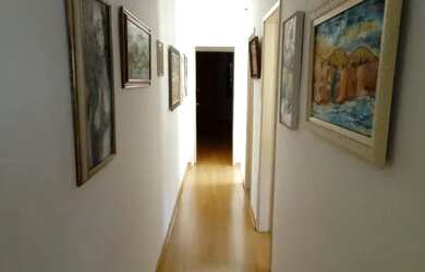 Imagem 4: Sobrado no Jaguaré a venda