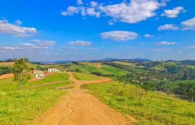 Imagem 6: Lote/Terreno para venda tem 500 metros quadrados em Jardim Imperial -...