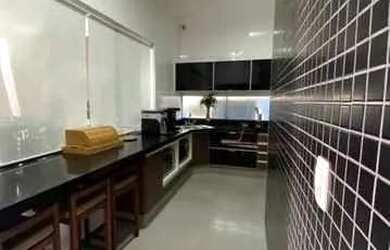 Imagem 5: JN Casa para venda em Jardim das Margaridas - Salvador - BA