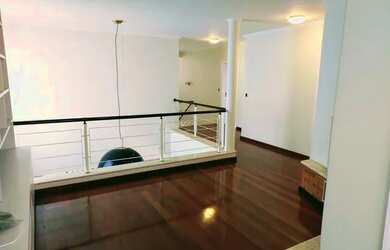 Imagem 9: Jardim França - Casa de alto padrão em condomínio fechado