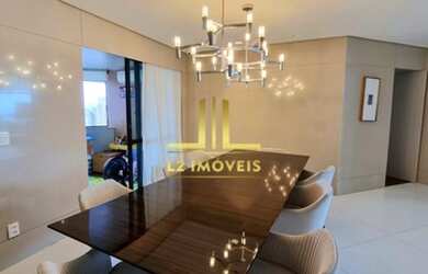 Imagem 16: Apartamento à venda no bairro Horto Florestal - Salvador/BA