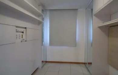 Imagem 5: Alugo ou vendo apartamento 2/4 com 76 metros Stiep R$ 470.000