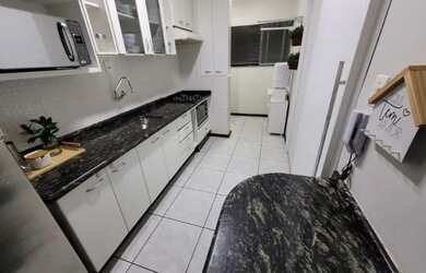 Imagem 11: Apartamento com 2 quartos, São Vicente, Itajaí