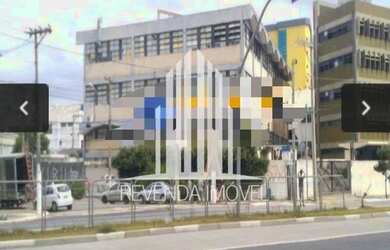 Imagem 8: Galpão Comercial à venda 1.918,64m² 21 vagas na Água Branca