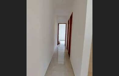 Imagem 10: Ótima casa com dois dormitórios à venda no Condado de Maricá