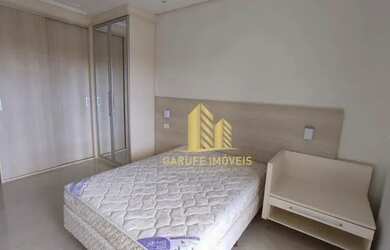Imagem 8: Apartamento com 4 dormitórios, 118 m² - venda por R$ 1.540.000 ou aluguel...