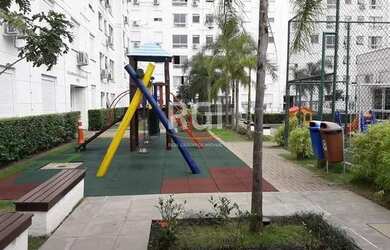 Imagem 13: Apartamento para Venda - 56.7m², 2 dormitórios, sendo 1 suites, 1 vaga - Azenha