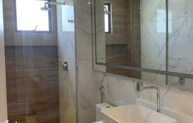 Imagem 9: Alugo Apartamento Alto Padrão por Diária em Porto de Galinhas, 115 m²,...