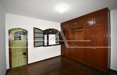 Imagem 12: CASA RESIDENCIAL em BRAGANÇA PAULISTA - SP, JARDIM COMENDADOR CARDOSO