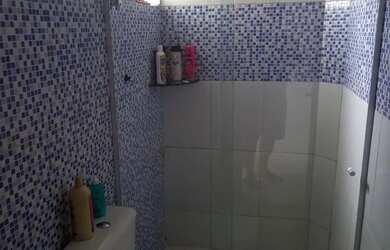 Imagem 4: Excelente casa no novo Jardim