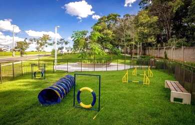 Imagem 11: Casa de condomínio Fechado, Parqville Pinheiros