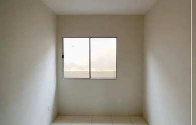 Imagem 3: Aluga-se casa em São Joaquim de bicas bairro pedra branca