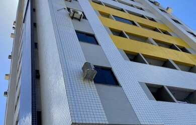 Imagem 2: Ed Fratelli PESQUISAS Mar liga 9 8 7 4 8 3 1 0 8 DIEGO9989F fratelli