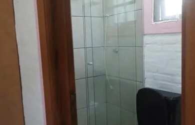 Imagem 10: Boiçucanga Estrada do Maquininha - Venda ou Locação