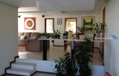 Imagem 16: Apartamento a Venda no bairro Jardim Ana Maria - Jundiaí, SP