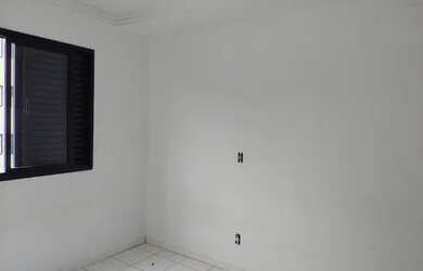 Imagem: O apartamento possui 2 Dormitórios, 1 Banheiro, 60m² de Área