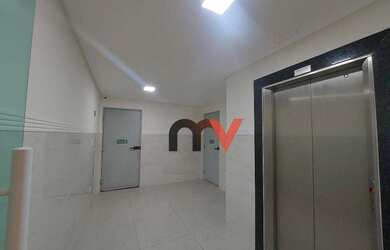 Imagem 13: Apartamento à venda, 69 m² por R$ 429.000,00 - Tupi - Praia Grande/SP