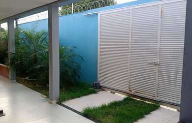 Imagem 3: Casa a venda. 78m² de Área, 3 Vagas na garageme3 Dormitórios